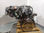 Motor completo / F20B6 / 10002PDCE03 / E109575 / 4587424 para honda accord berli - Foto 3