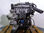 Motor completo / F3RP750 / 7701468873 / I001367 / 4655413 para renault megane i - Foto 2