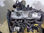 Motor completo / F9DA / 1257266 / 2T28788 / 4316197 para ford focus berlina (cak - Foto 5