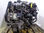 Motor completo / F9DA / 1257266 / 2T28788 / 4316197 para ford focus berlina (cak - Foto 2