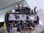 Motor completo / ffda / 1257266 / 3L01831 / 4656291 para ford focus berlina (cak - Foto 5