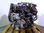 Motor completo / ffda / 1257266 / 3L01831 / 4656291 para ford focus berlina (cak - Foto 2