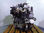 Motor completo / ffda / 1257266 / 3L01831 / 4656291 para ford focus berlina (cak - Foto 4
