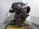 Motor completo / fhd / 1202136 / YK76644 / 4519916 para ford puma (cce) 1.4 16V - 1