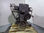 Motor completo / G4EE / 100C126P00 / 4566143 para hyundai getz (tb) 1.4 cat - 1
