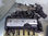 Motor completo / G4EE / 100C126P00 / 4566143 para hyundai getz (tb) 1.4 cat - Foto 5