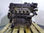 Motor completo / G4EE / 100C126P00 / 4566143 para hyundai getz (tb) 1.4 cat - Foto 2