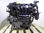 Motor completo / G4FC / 101N12BU00 / 8U381639 / 4468743 para hyundai I30CW 1.6 c - Foto 2