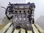 Motor completo / G4FC / 101N12BU00 / 8U381639 / 4468743 para hyundai I30CW 1.6 c - Foto 4