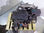 Motor completo / G4HC / 2110102B00 / X229026 / 4577071 para hyundai atos (mx) gl - Foto 4