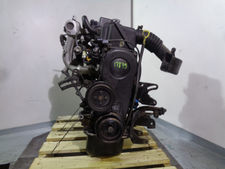 Motor completo / G4HC / 2110102B00 / X229026 / 4577071 para hyundai atos (mx) gl