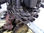 Motor completo / G4HC / 2110102B00 / X229026 / 4577071 para hyundai atos (mx) gl - Foto 5