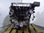 Motor completo / G4KC / 2110125D00 / 5231060 / 4419930 para hyundai sonata (nf) - Foto 2