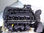 Motor completo / G4KC / 2110125D00 / 5231060 / 4419930 para hyundai sonata (nf) - Foto 5