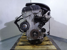 Motor completo / G4KC / 2110125D00 / 5231060 / 4419930 para hyundai sonata (nf)