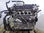 Motor completo / G4KH / 1T05T2GA14F / MAR54998 / 4479679 para hyundai I30 fastba - Foto 4