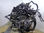 Motor completo / G4KH / 1T05T2GA14F / MAR54998 / 4479679 para hyundai I30 fastba - Foto 3