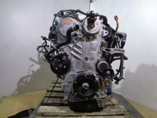 Motor completo / G4KH / 1T05T2GA14F / MAR54998 / 4479679 para hyundai I30 fastba