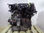 Motor completo / G6DD / 4007456 / 10DYUX / 4481770 para ford focus c-max (CAP) 2 - Foto 2