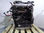 Motor completo / G8TW740 / 7701471384 / C046011 / 4578067 para renault safrane ( - Foto 4