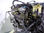 Motor completo / G8TW740 / 7701471384 / C046011 / 4578067 para renault safrane ( - Foto 5