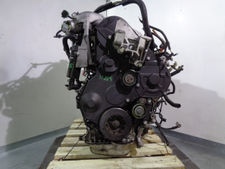 Motor completo / G8TW740 / 7701471384 / C046011 / 4578067 para renault safrane (