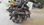 Motor completo / H4BB / 1075104 para dacia sandero Laureate - 1