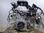 Motor completo / H4MC632 / N095335 / 4340875 para renault arkana - 1