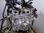 Motor completo / H4MC632 / N095335 / 4340875 para renault arkana - Foto 4