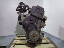 Motor completo / hdz / 2263732 / 10FP4G / 4539151 para citroen saxo 1.1
