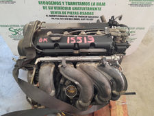 Motor completo / hwda / 894475 para ford focus berlina (CAP) 1.6 16V cat