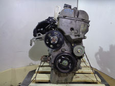 Motor completo / K10B / 11400M68852 / N1125469 / 4372839 para suzuki alto amf 31
