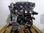 Motor completo / K4MT760 / 7701716134 / D150804 / 4345161 para renault megane ii - Foto 2