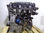 Motor completo / K4MT760 / 7701716134 / D167168 / 4357474 para renault megane ii - Foto 2