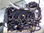Motor completo / K9K / A6070106800 / 607951 / 4623269 para mercedes clase b (W24 - Foto 5