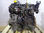 Motor completo / K9K1740 / 7701477855 / D140818 / 4322582 para renault clio ii f - Foto 2
