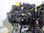 Motor completo / K9KL292 / D016409 / 4328411 para nissan qashqai+2 (JJ10) 1.5 dC - Foto 5
