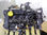 Motor completo / K9KL292 / D016409 / 4328411 para nissan qashqai+2 (JJ10) 1.5 dC - Foto 4