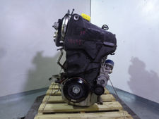 Motor completo / K9KP732 / 7701476611 / D141436 / 4628002 para renault megane ii