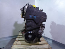 Motor completo / K9KP732 / 7701476611 / D319354 / 4647808 para renault scenic ii