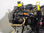 Motor completo / K9KP732 / 7711368354 / D112777 / 4593449 para renault scenic ii - Foto 4