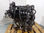 Motor completo / M13A / 1364257 / T10M13A / 4582102 para suzuki wagon r+ rb (mm) - Foto 2