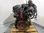 Motor completo / M13A / 1364257 / T10M13A / 4582102 para suzuki wagon r+ rb (mm) - Foto 3