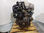 Motor completo / M13A / 1364257 / T10M13A / 4582102 para suzuki wagon r+ rb (mm) - 1