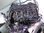 Motor completo / QJ2R / 1759628 / NDM05132 / 4621490 para ford ranger (tke) 2.2 - Foto 5