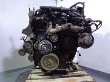 Motor completo / QJ2R / 1759628 / NDM05132 / 4621490 para ford ranger (tke) 2.2