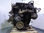 Motor completo / QJ2R / 1759628 / NDM05132 / 4621490 para ford ranger (tke) 2.2 - 1