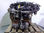 Motor completo / qjba / 1701866 / 5U54463 / 4650080 para ford mondeo berlina (ge - Foto 2