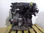 Motor completo / qxwb / 4014807 / 10DYTQ / 4508373 para ford s-max (CA1) 2.0 tdc - Foto 2