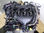 Motor completo / qxwb / 4014807 / 10DYTQ / 4508373 para ford s-max (CA1) 2.0 tdc - Foto 5